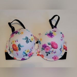 PINK by Victoria's Secret Bra